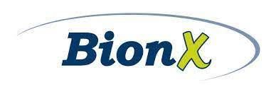 BION-X