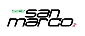 SAN MARCO