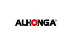 ALHONGA