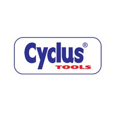 CYCLUS TOOLZ