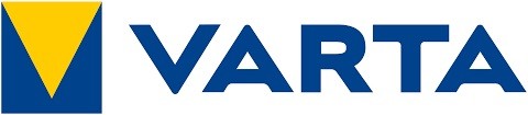 VARTA