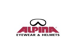 ALPINA HELMEN