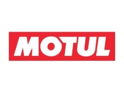 MOTUL