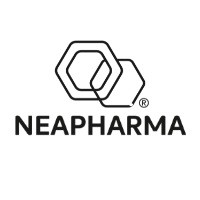 NEAPHARMA