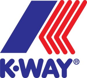 K-WAY