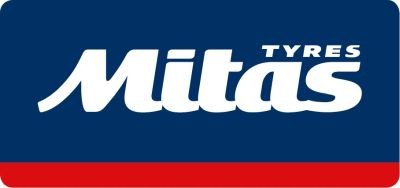 MITAS