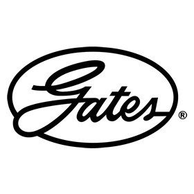 GATES