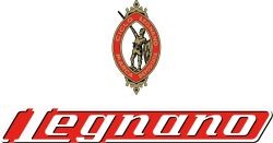 LEGNANO FIETSEN