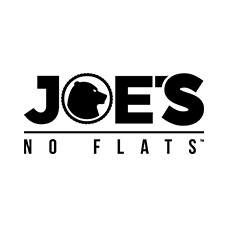 JOE'S NO FLAT