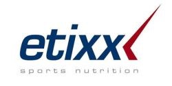 ETIXX