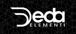 DEDA