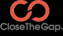 CLOSETHECAP