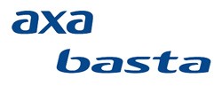 AXA