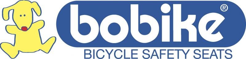 BOBIKE