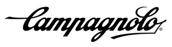 CAMPAGNOLO