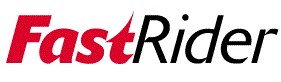 FAST RIDER