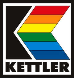 KETTLER