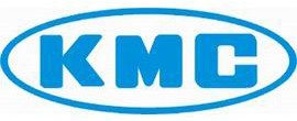 KMC