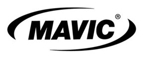 MAVIC