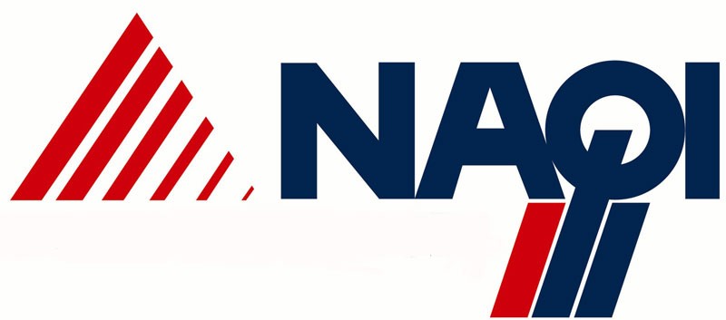 NAQI