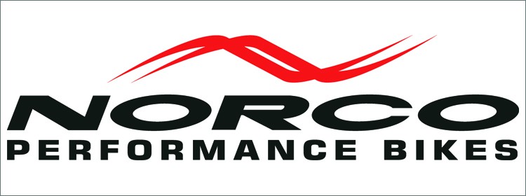 NORCO