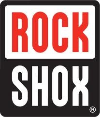 ROCK SHOX