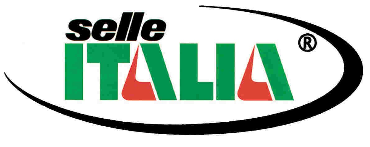 SELLE ITALIA