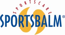 SPORTSBALM