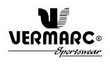 VERMARC